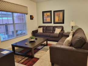 Orlando Townhome 6421 - Your Home Away from Home